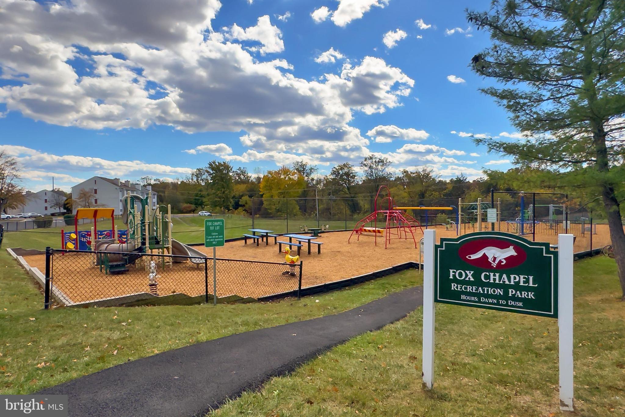 120 PROSPERITY AVENUE SE E