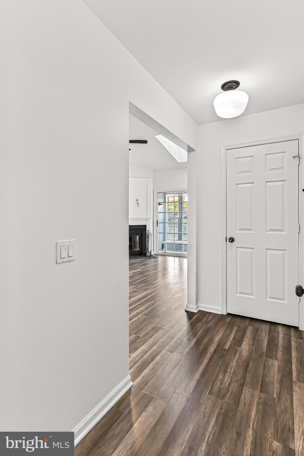 120 PROSPERITY AVENUE SE E