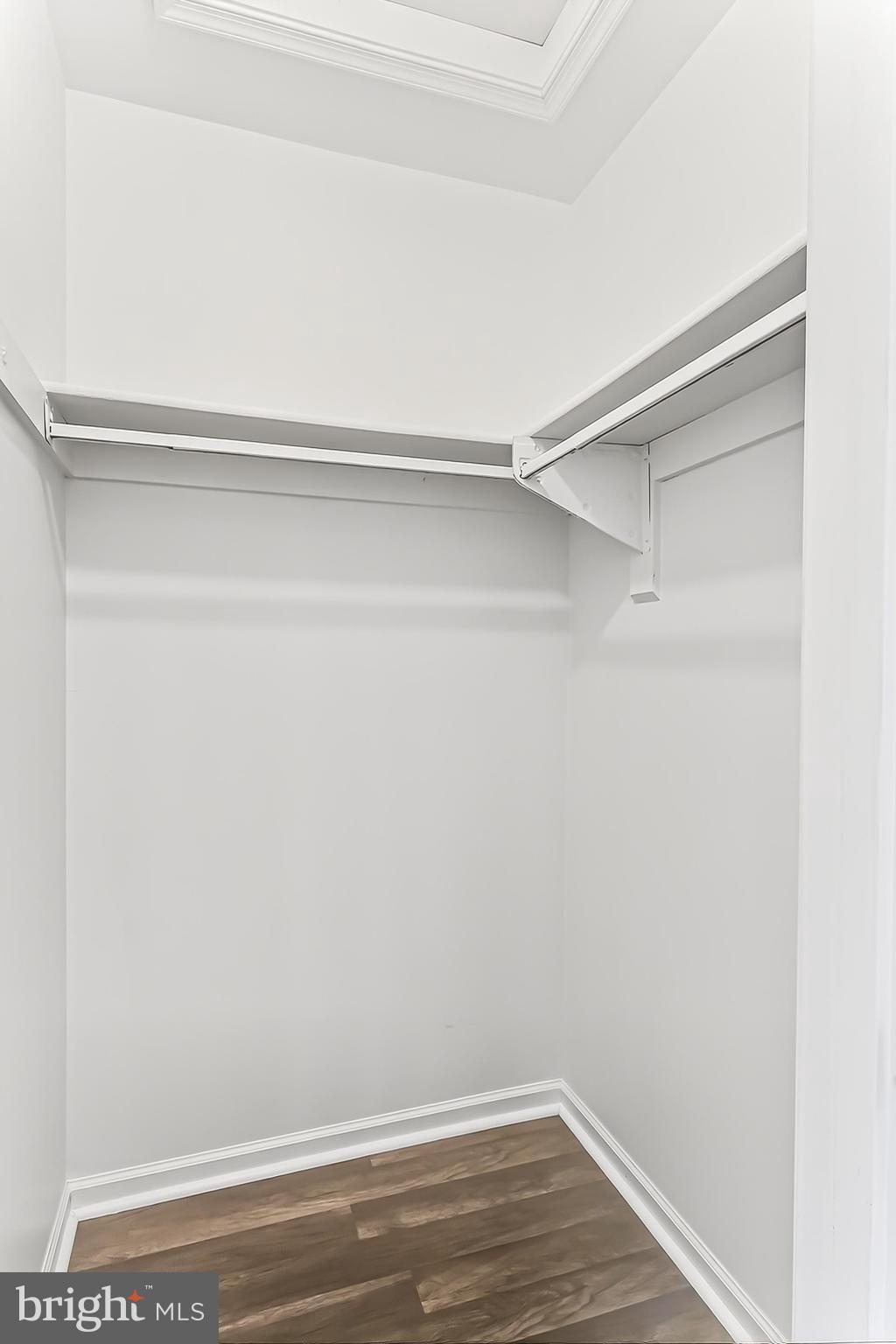 120 PROSPERITY AVENUE SE E