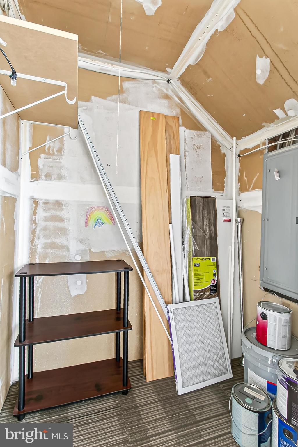 120 PROSPERITY AVENUE SE E