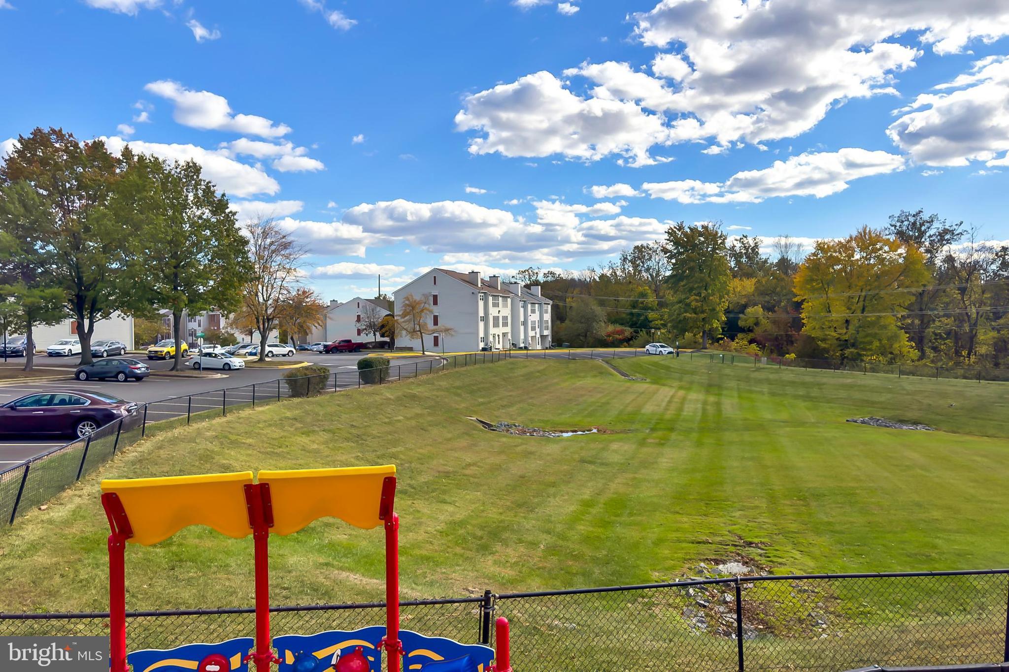 120 PROSPERITY AVENUE SE E