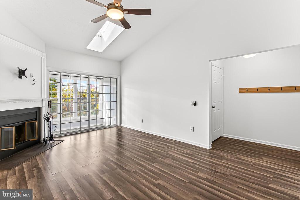 120 PROSPERITY AVENUE SE E