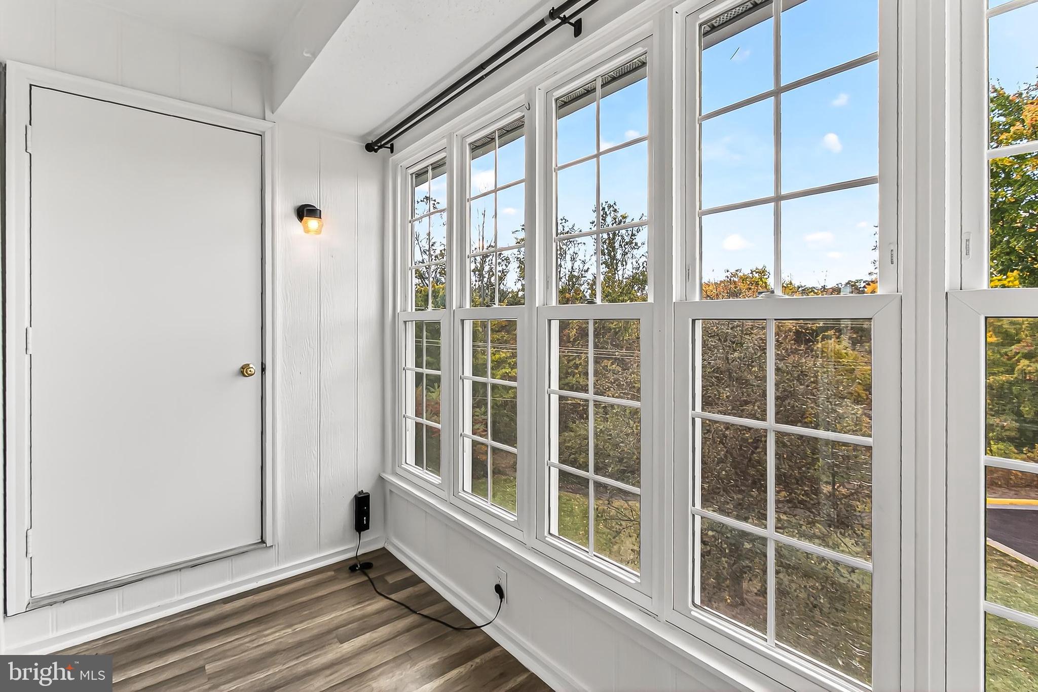 120 PROSPERITY AVENUE SE E