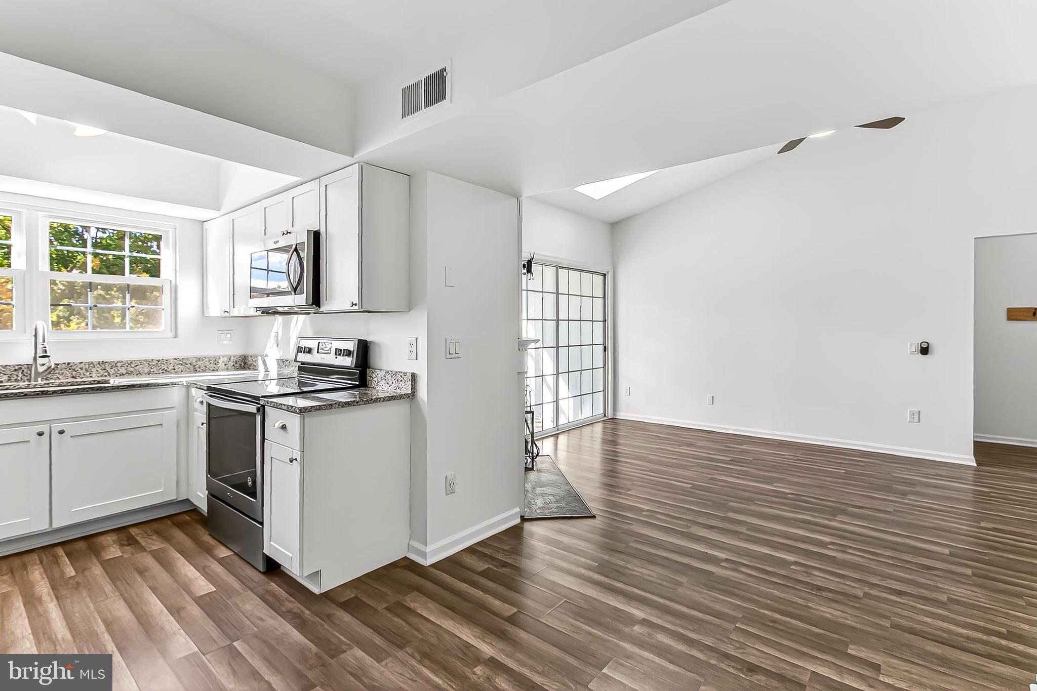 120 PROSPERITY AVENUE SE E