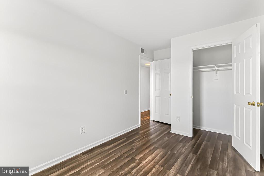 120 PROSPERITY AVENUE SE E