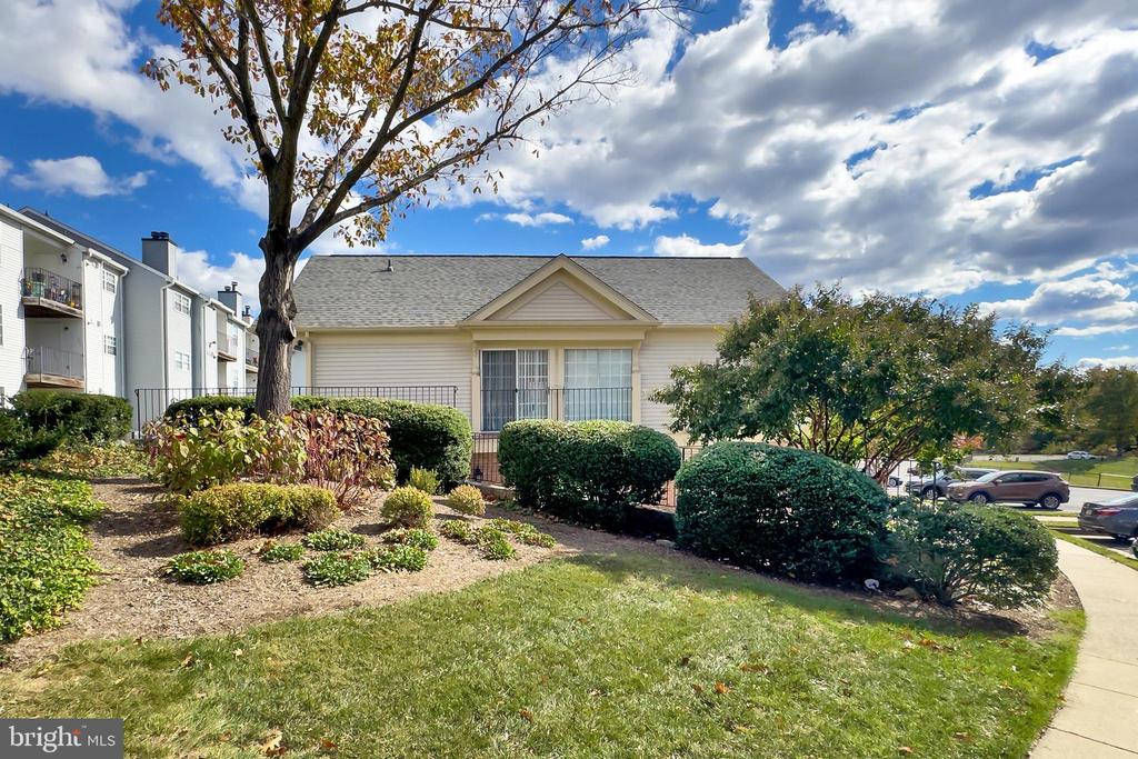 120 PROSPERITY AVENUE SE E