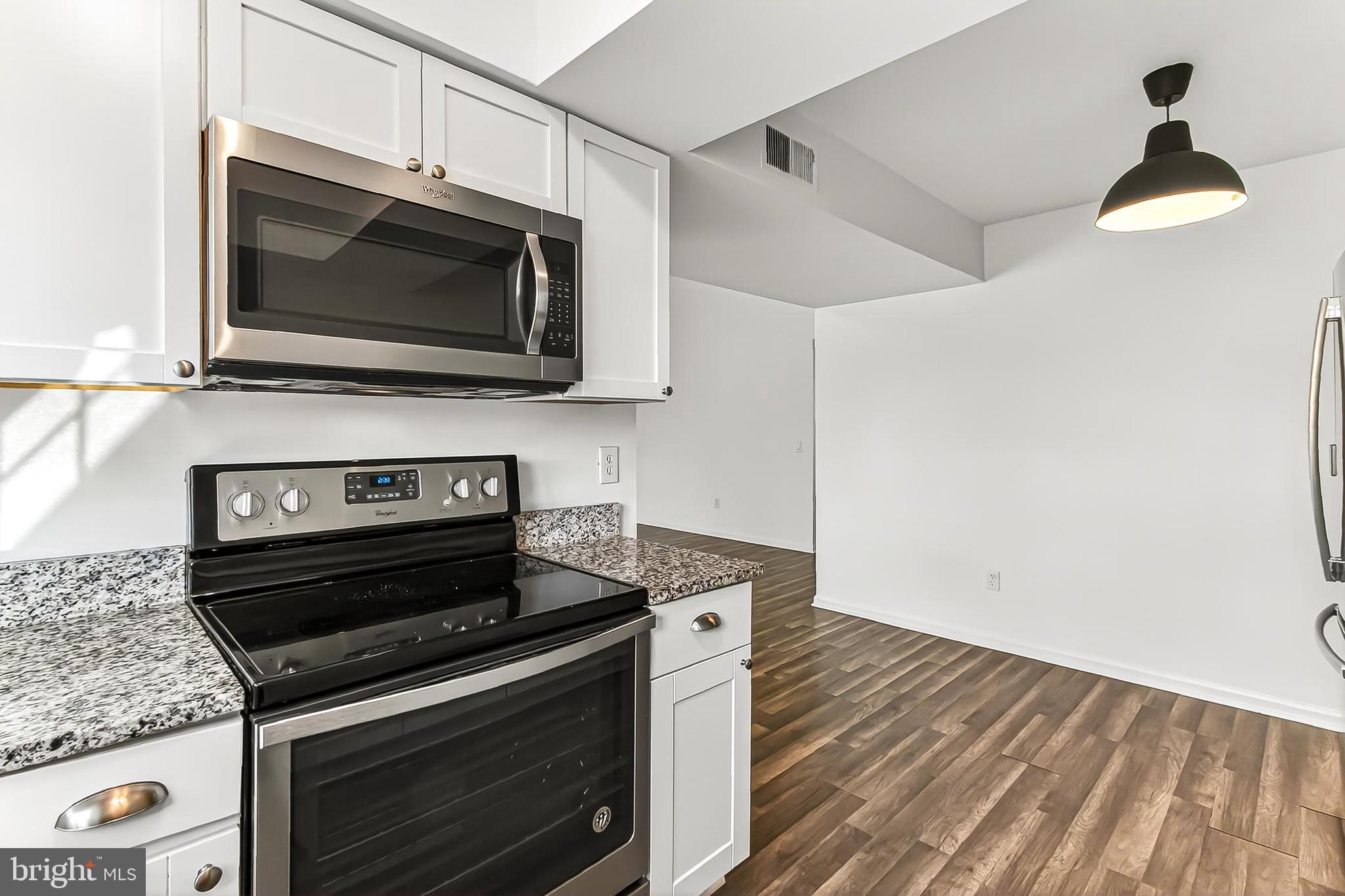 120 PROSPERITY AVENUE SE E