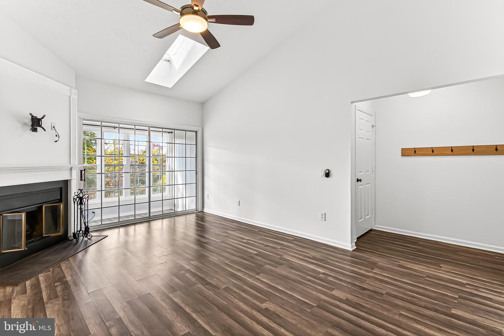 120 PROSPERITY AVENUE SE E