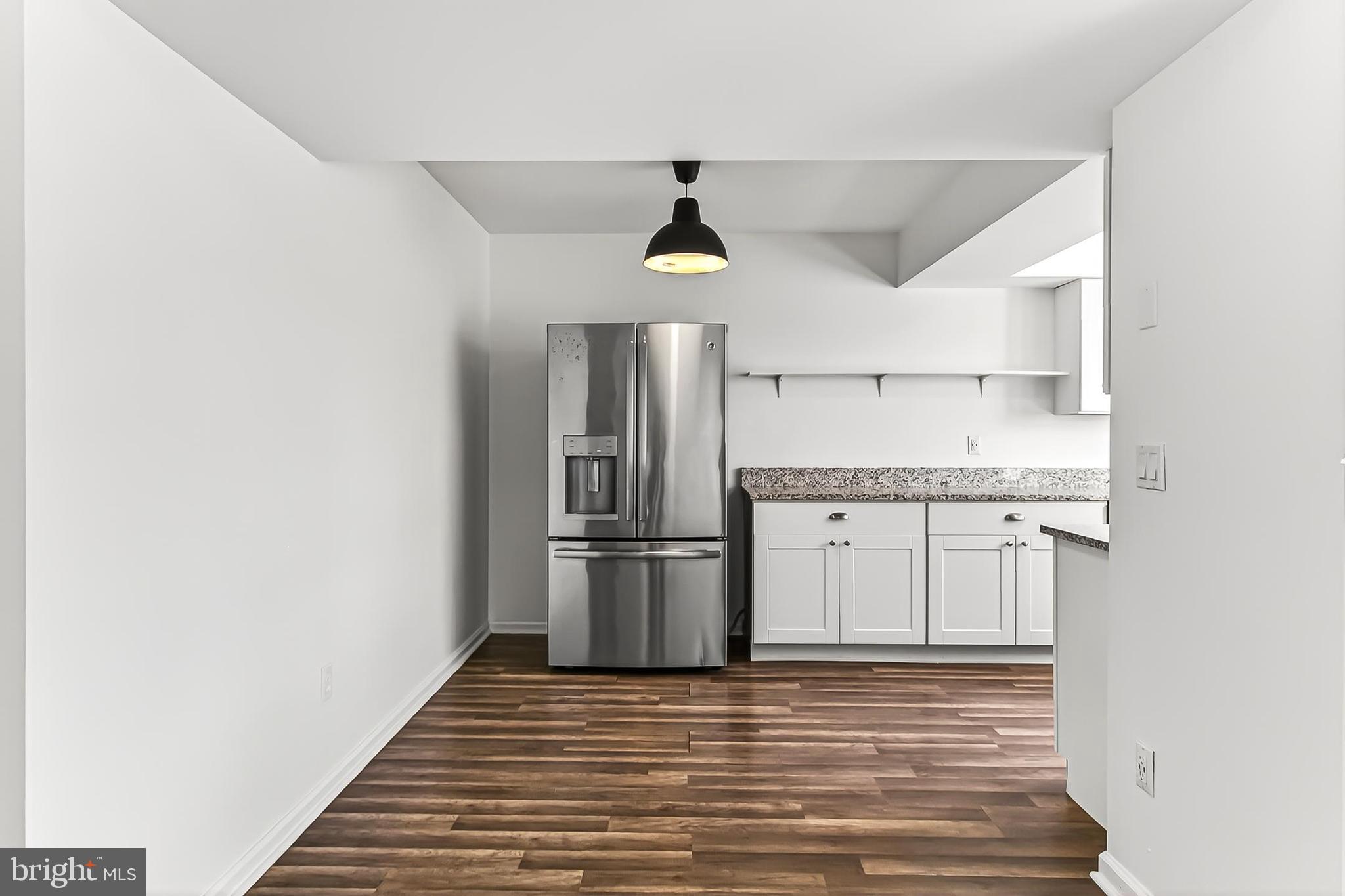 120 PROSPERITY AVENUE SE E