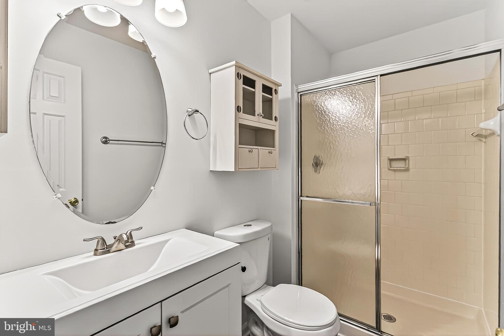 120 PROSPERITY AVENUE SE E