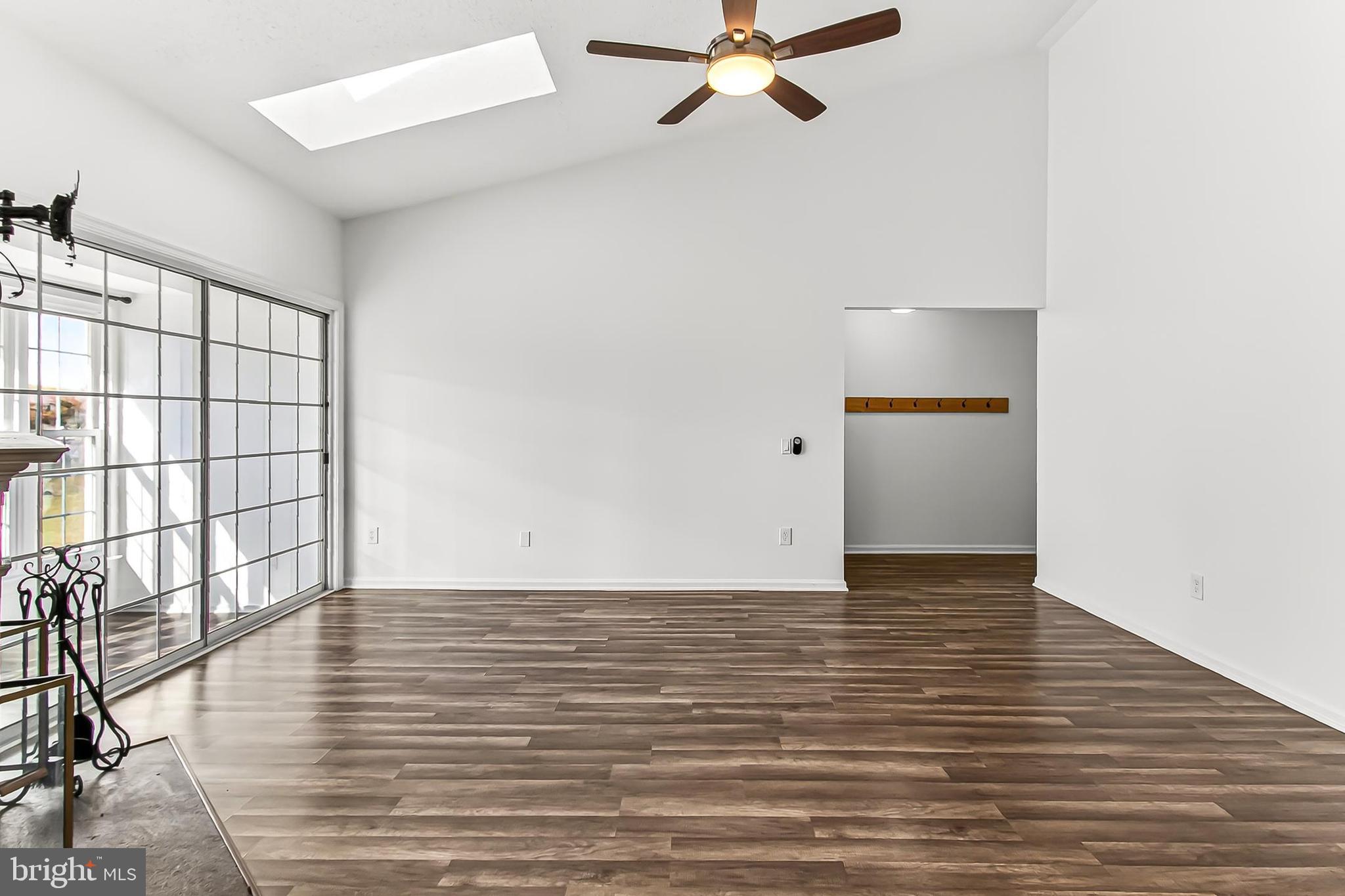 120 PROSPERITY AVENUE SE E