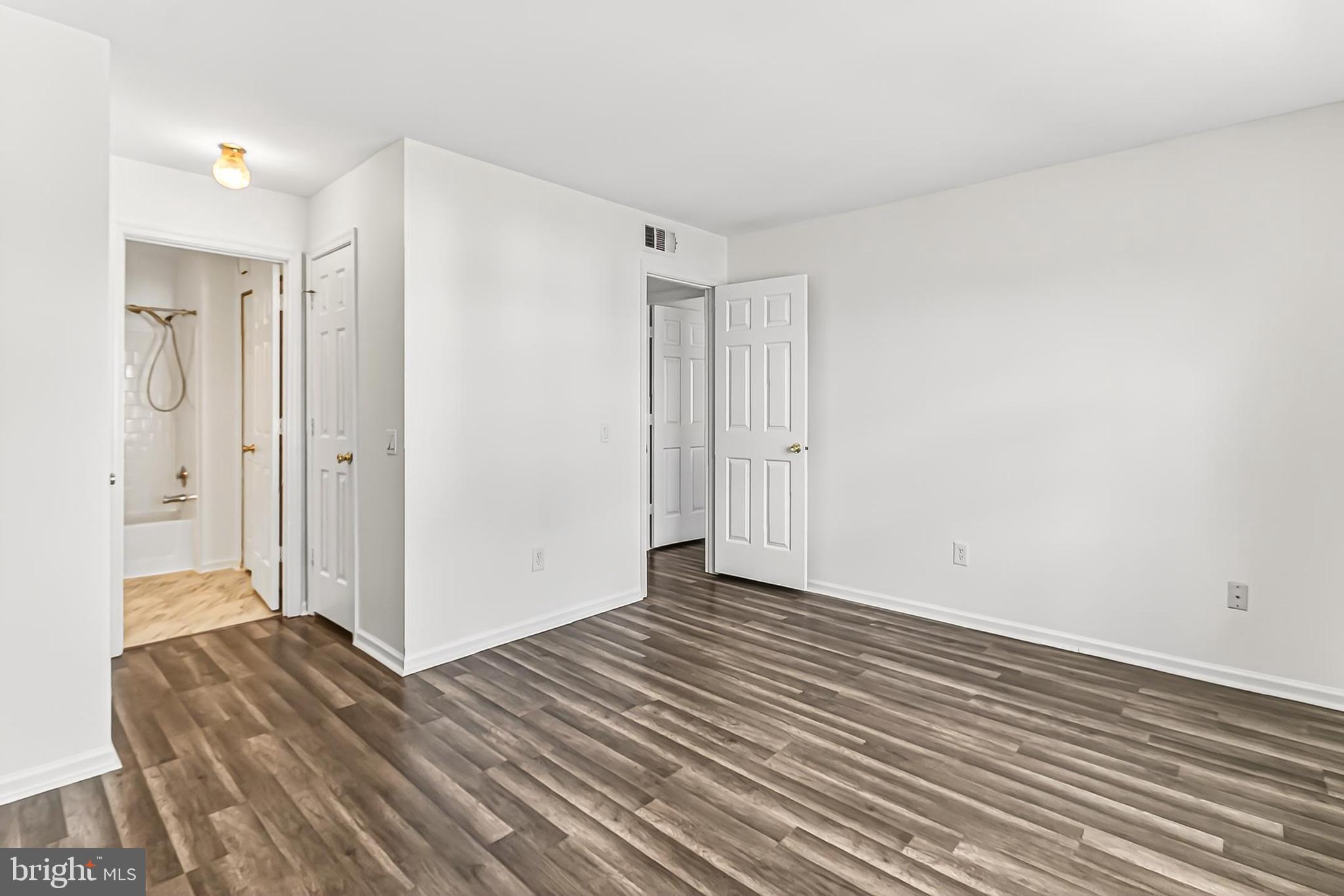 120 PROSPERITY AVENUE SE E