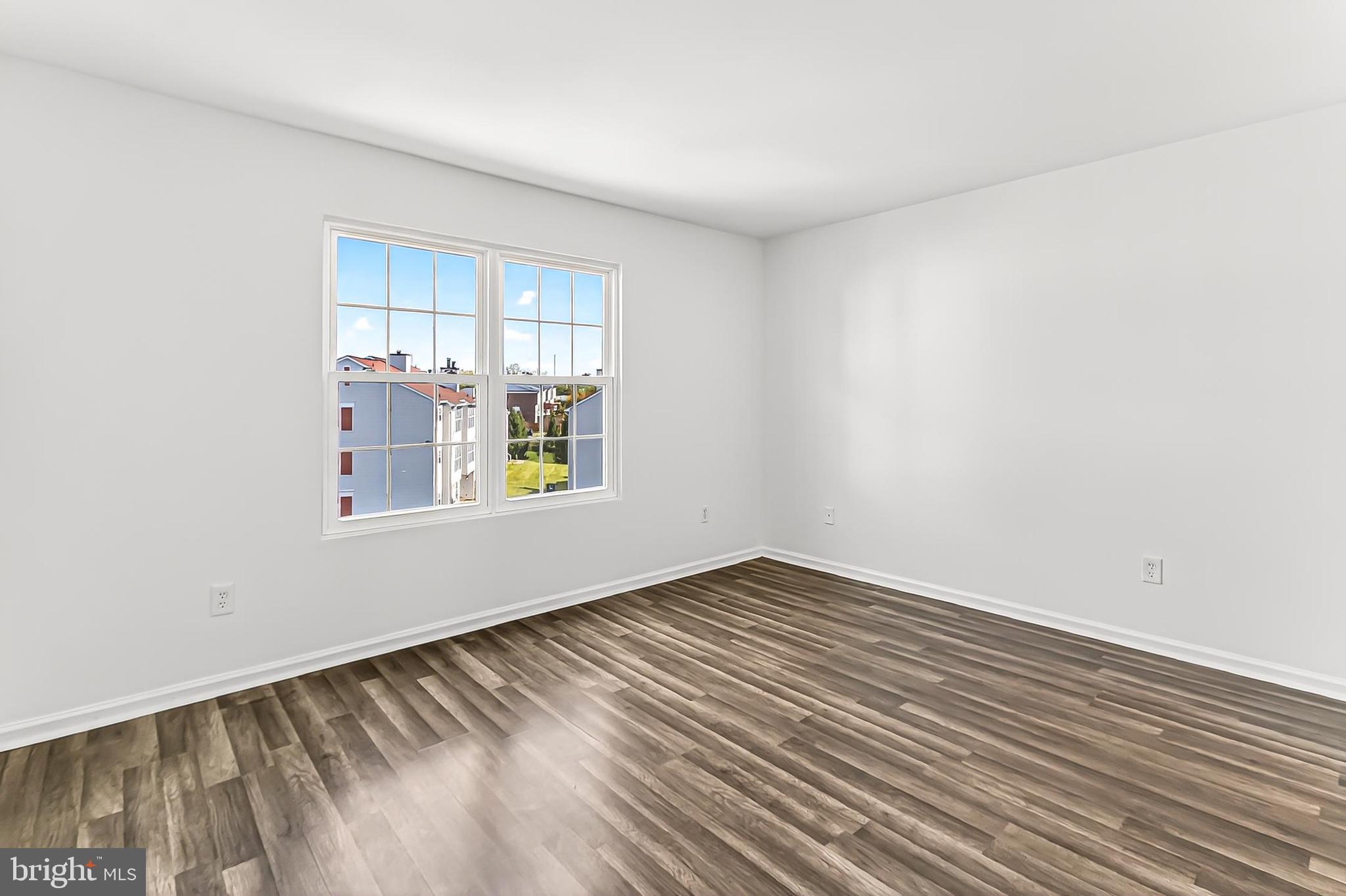 120 PROSPERITY AVENUE SE E