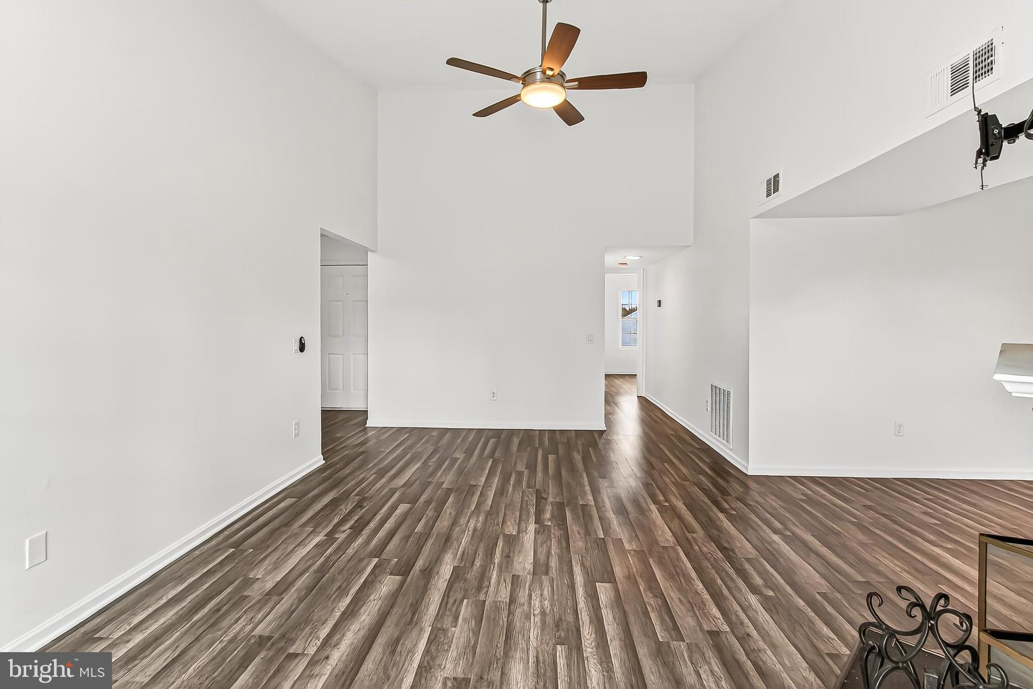 120 PROSPERITY AVENUE SE E