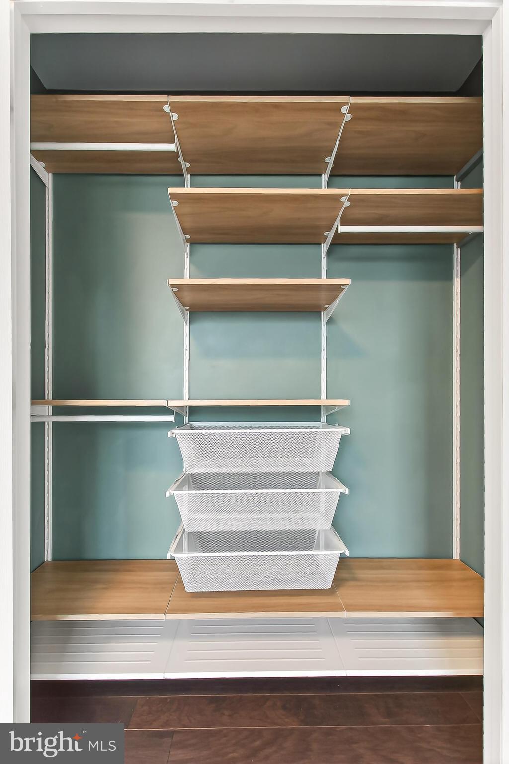 13451 EAGLES REST DRIVE