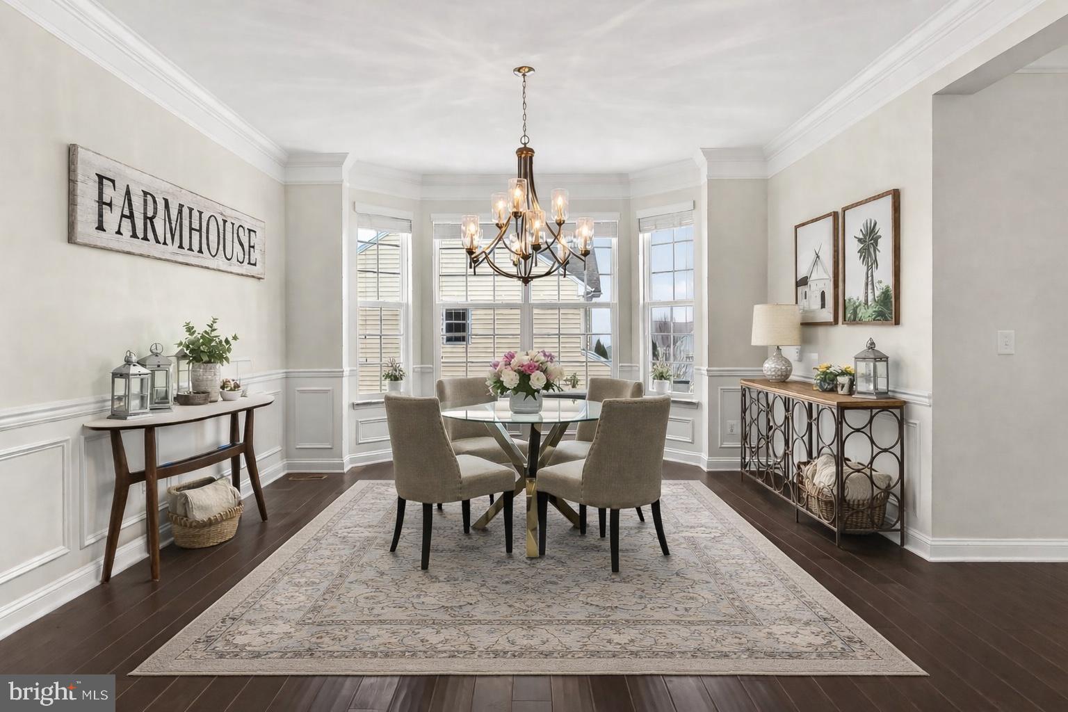 13451 EAGLES REST DRIVE