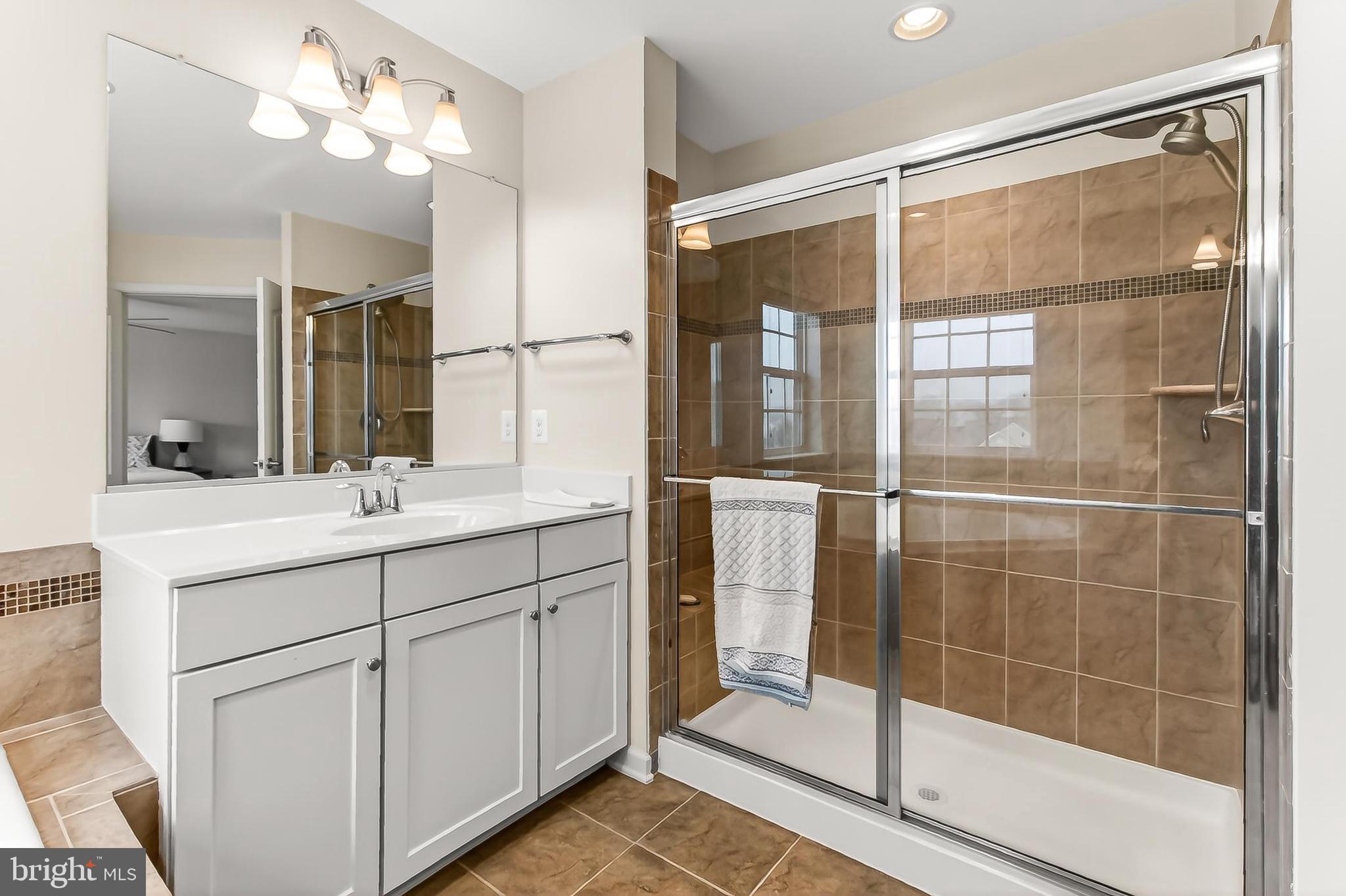 13451 EAGLES REST DRIVE