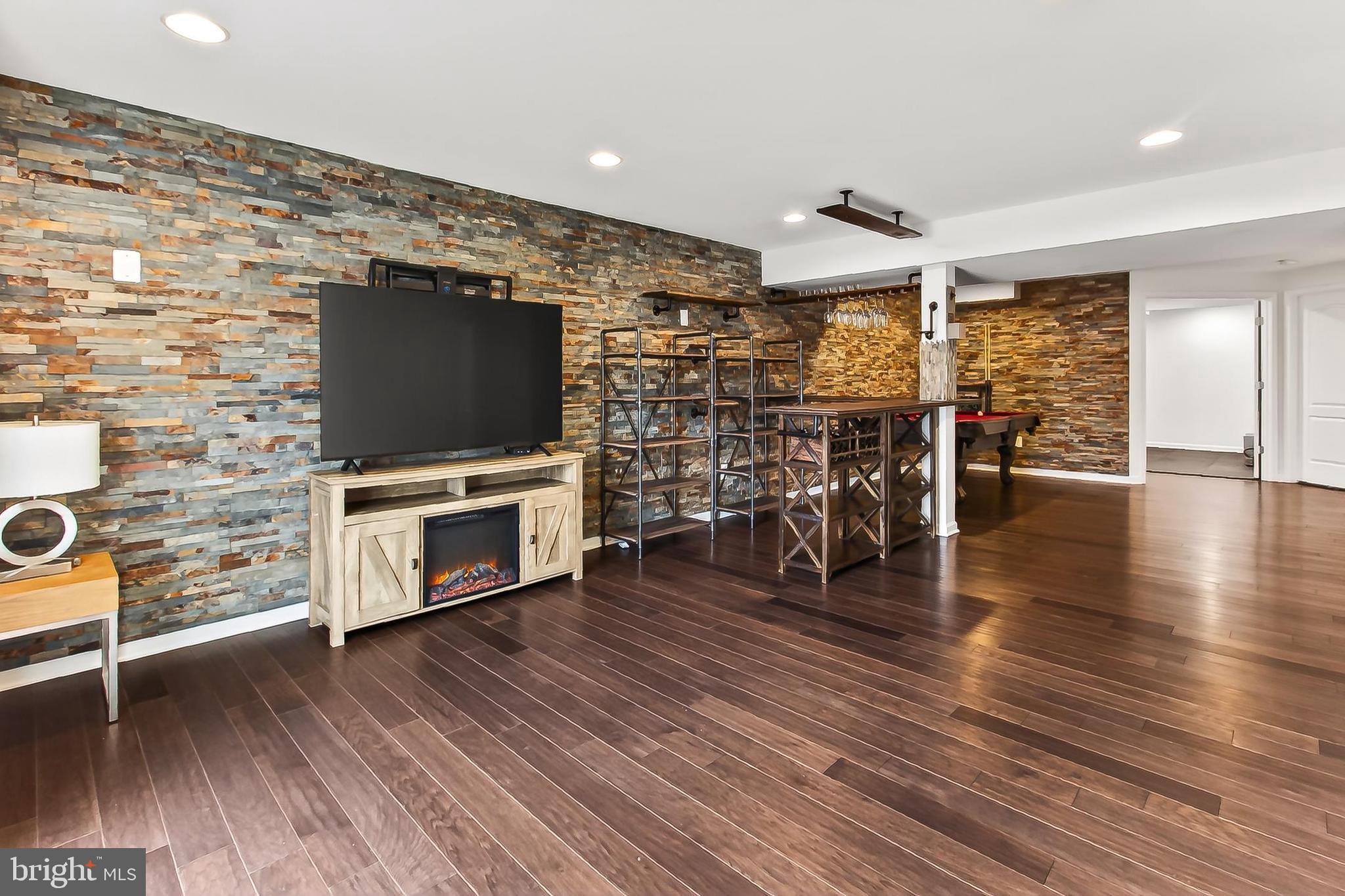 13451 EAGLES REST DRIVE