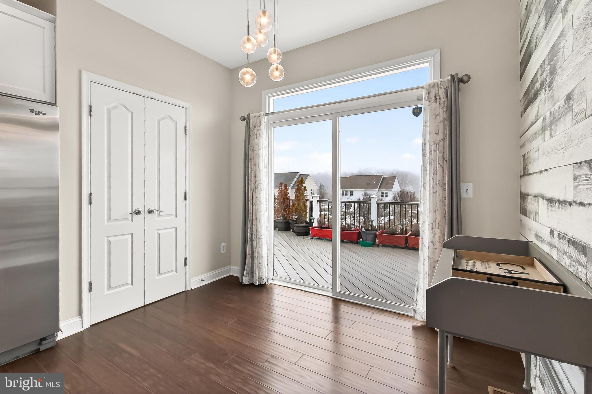 13451 EAGLES REST DRIVE