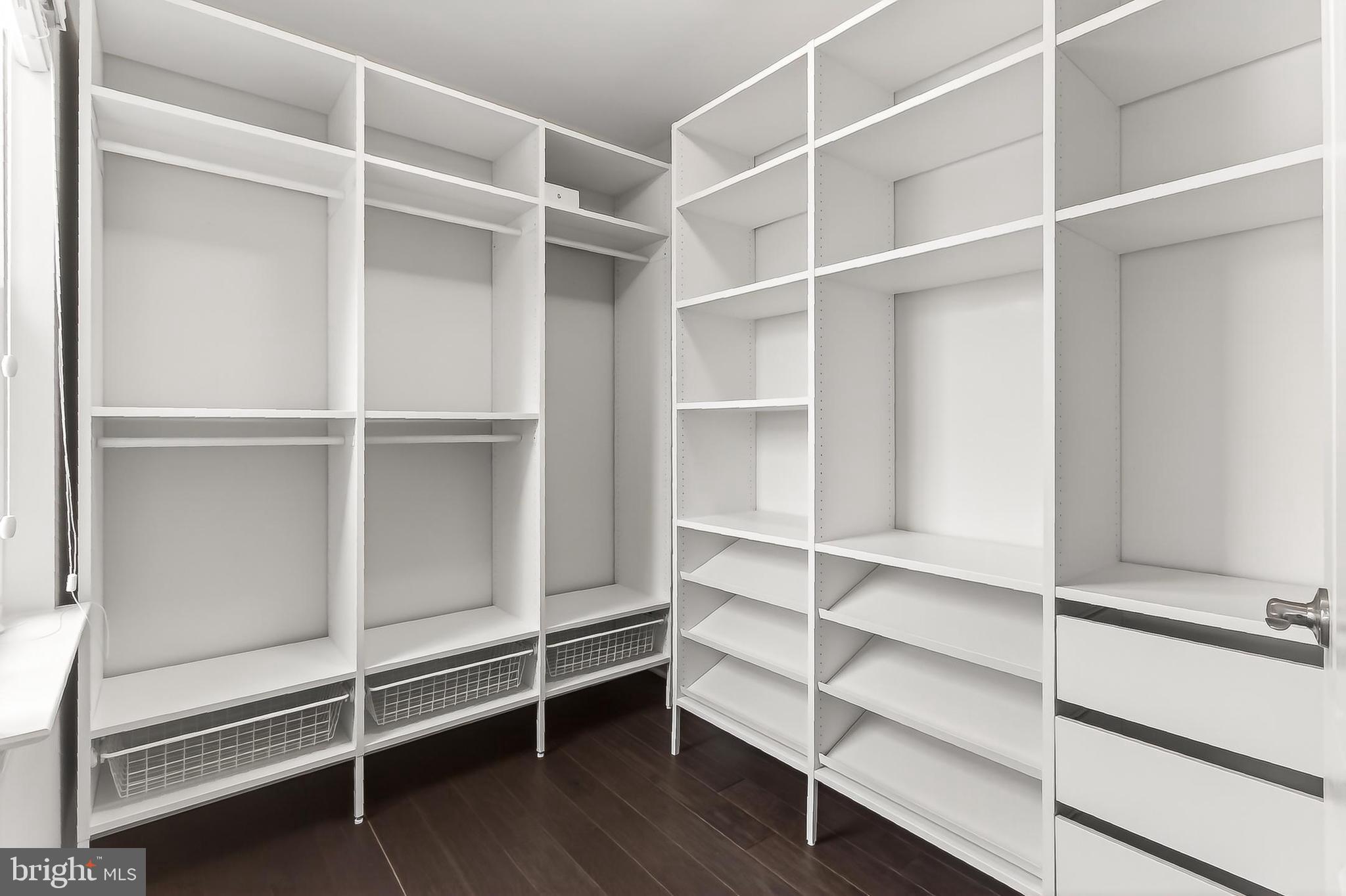 13451 EAGLES REST DRIVE