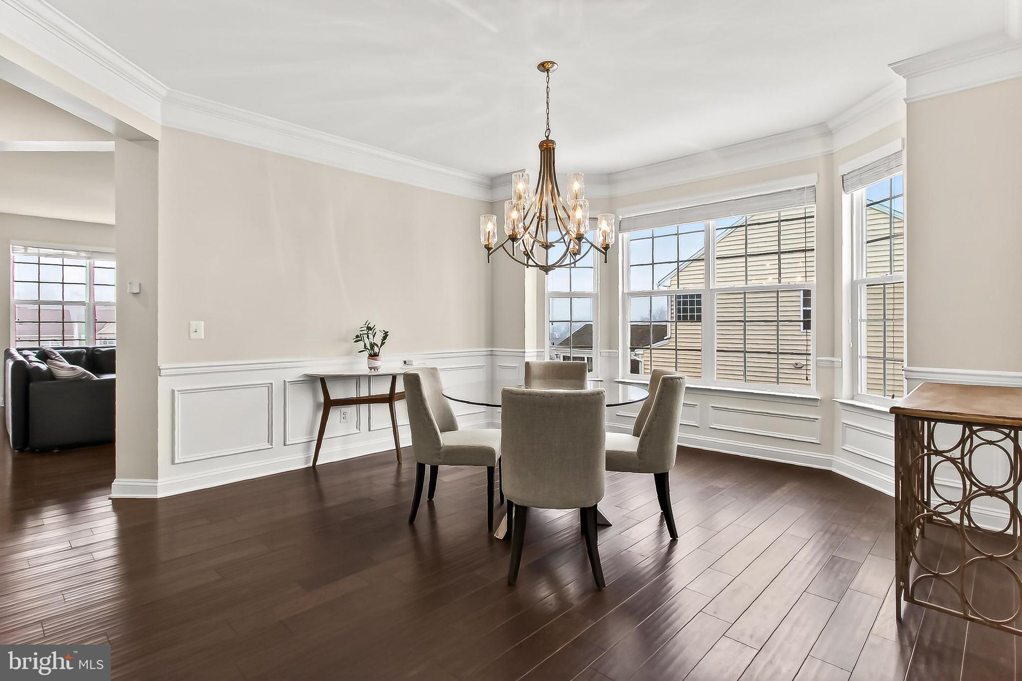 13451 EAGLES REST DRIVE