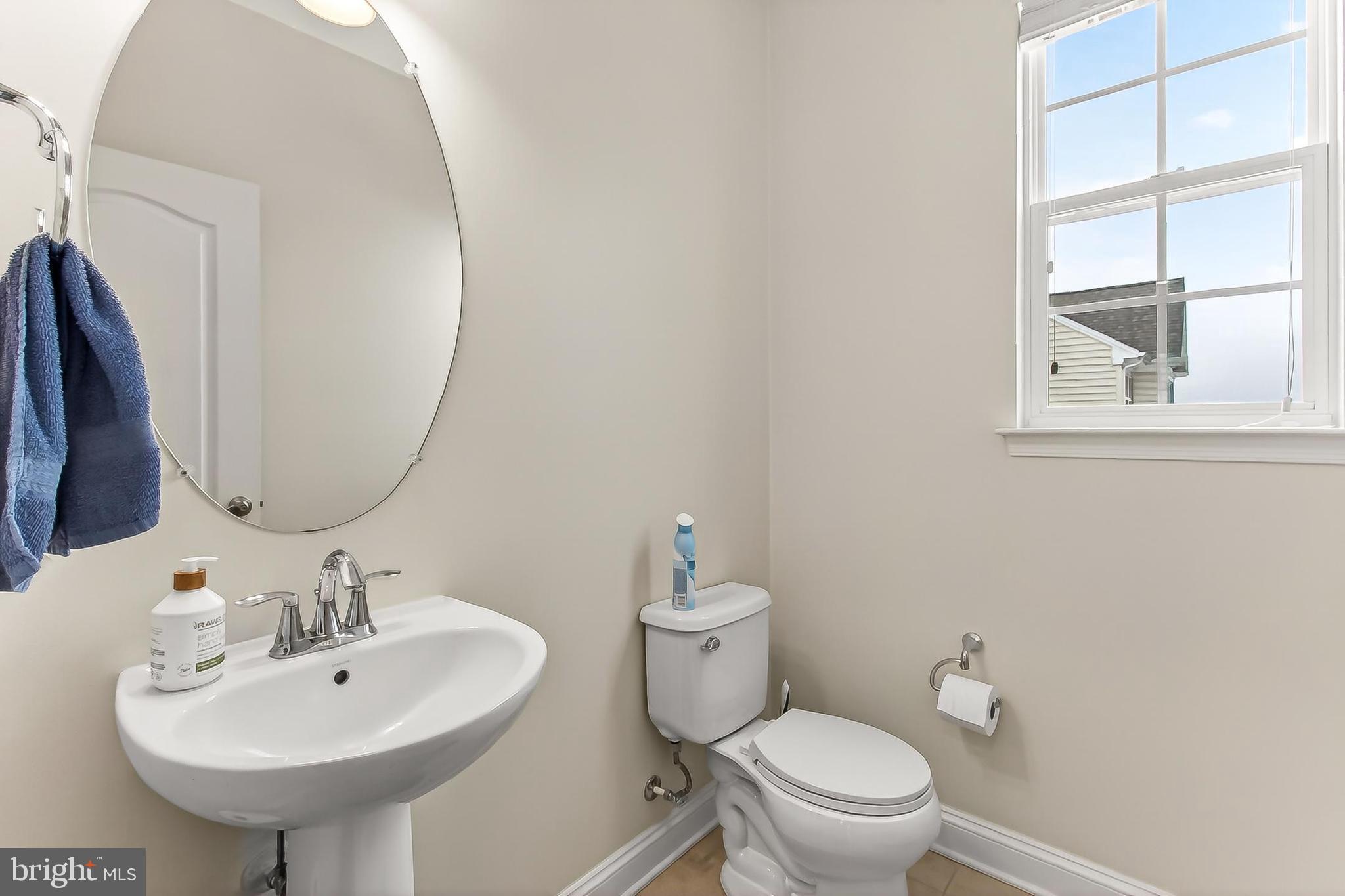 13451 EAGLES REST DRIVE