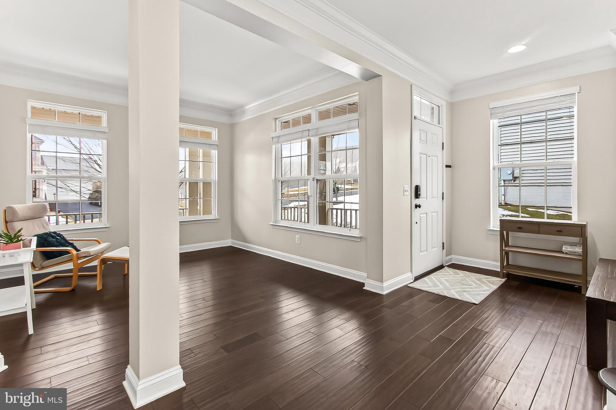 13451 EAGLES REST DRIVE