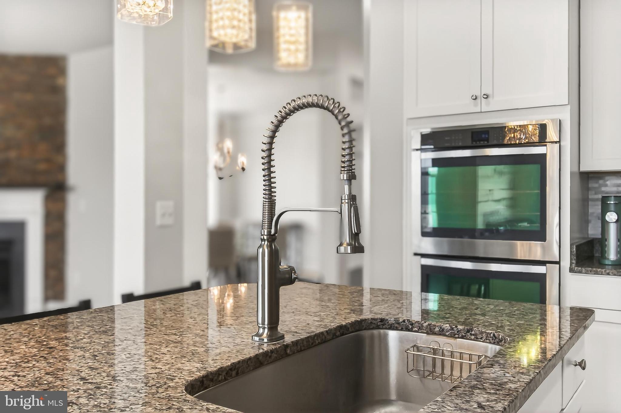 13451 EAGLES REST DRIVE