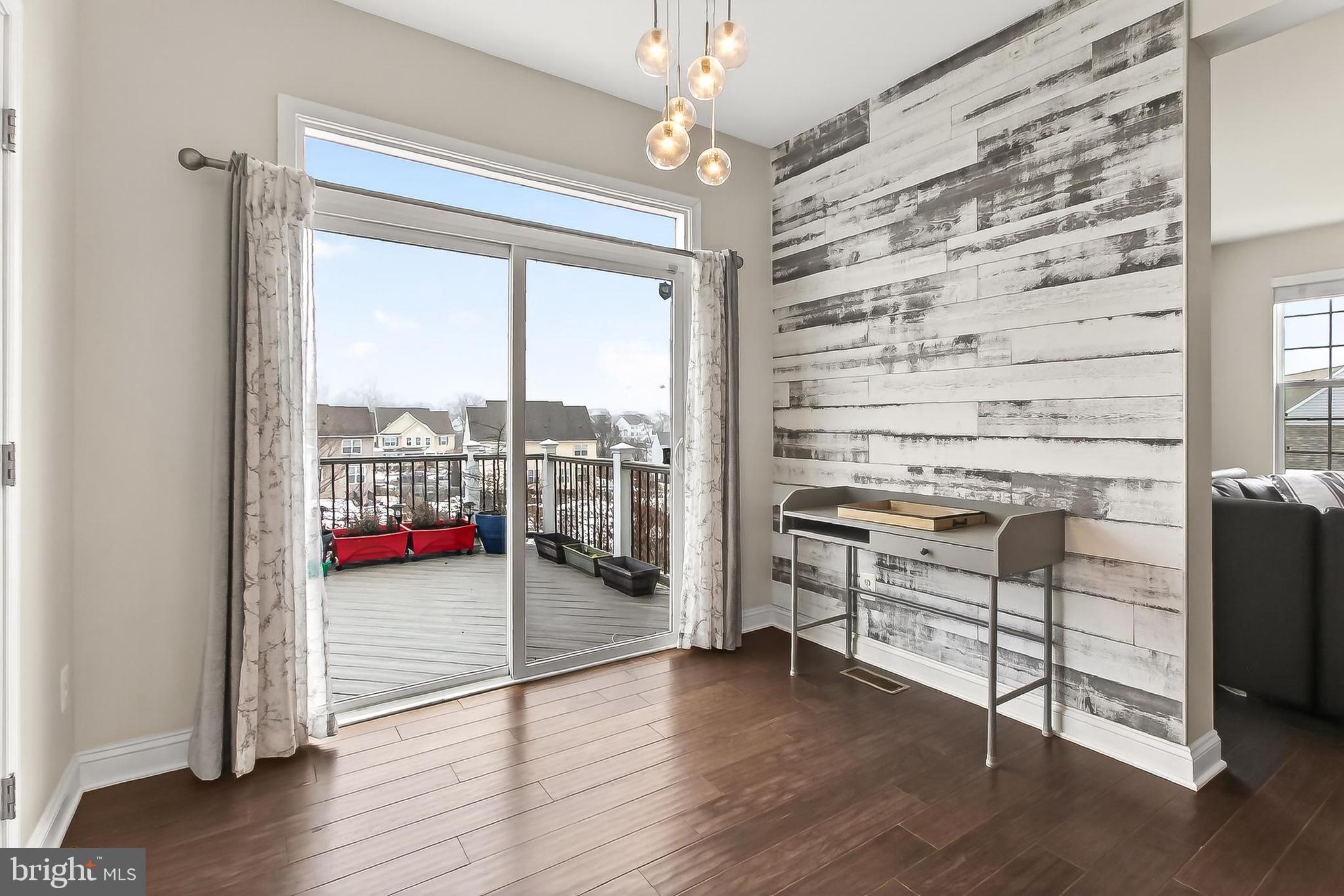 13451 EAGLES REST DRIVE