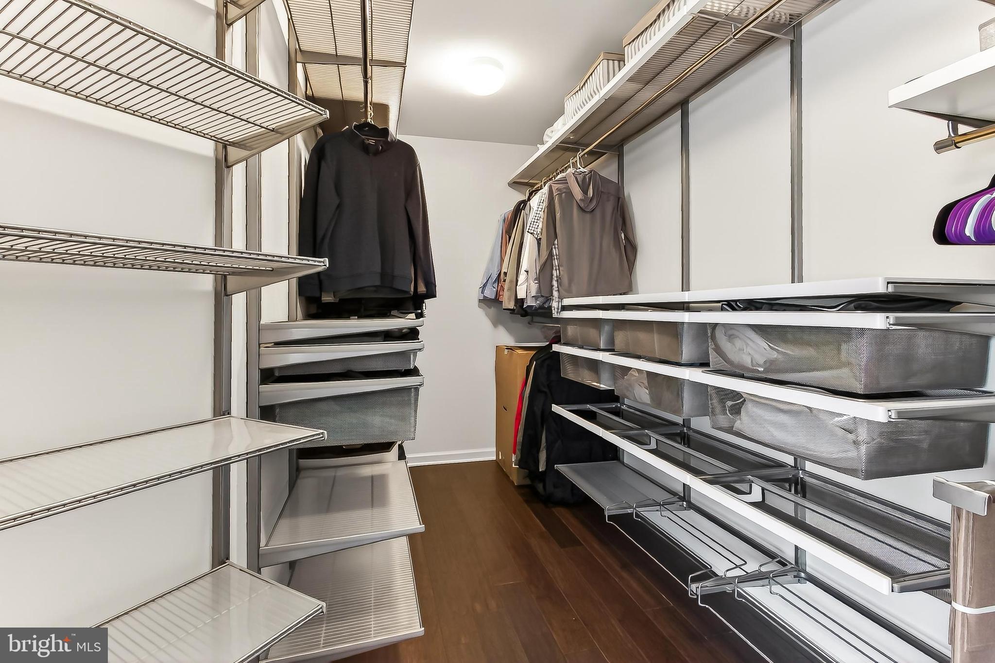 13451 EAGLES REST DRIVE