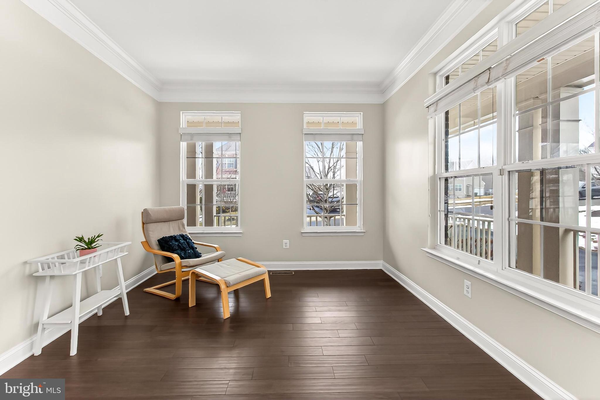 13451 EAGLES REST DRIVE