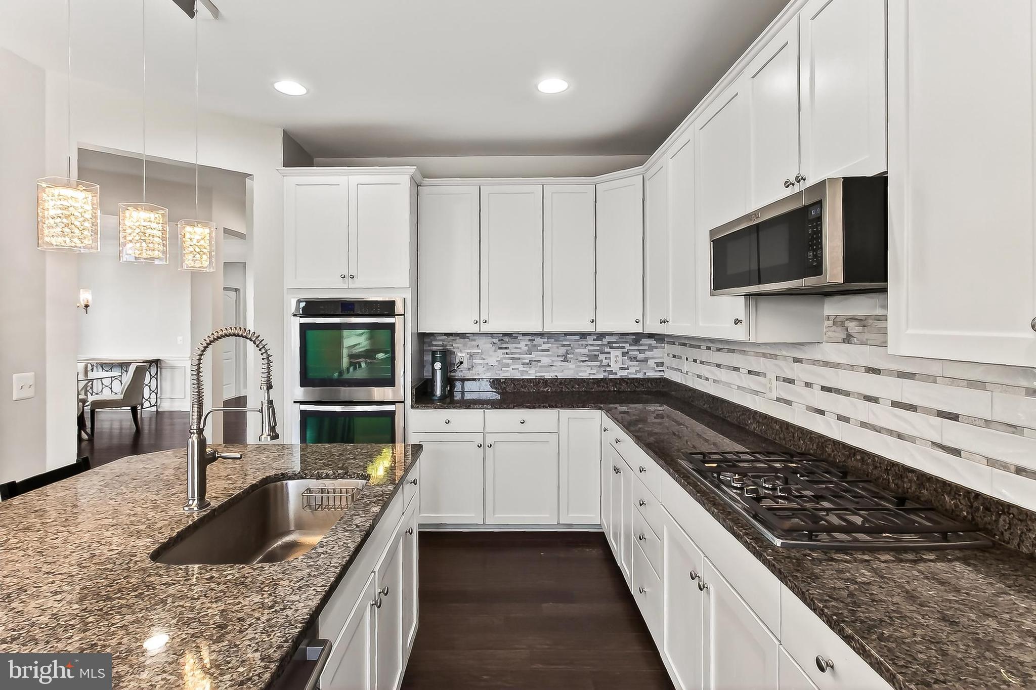 13451 EAGLES REST DRIVE