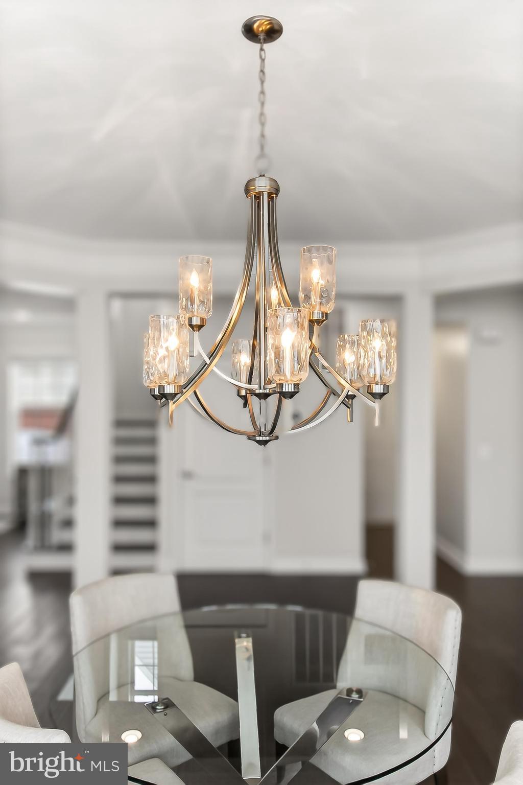 13451 EAGLES REST DRIVE