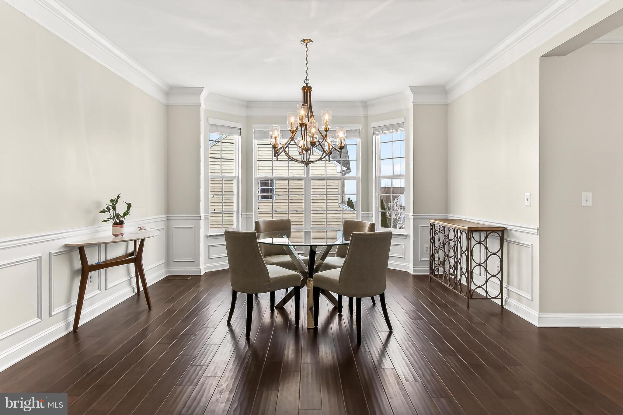 13451 EAGLES REST DRIVE