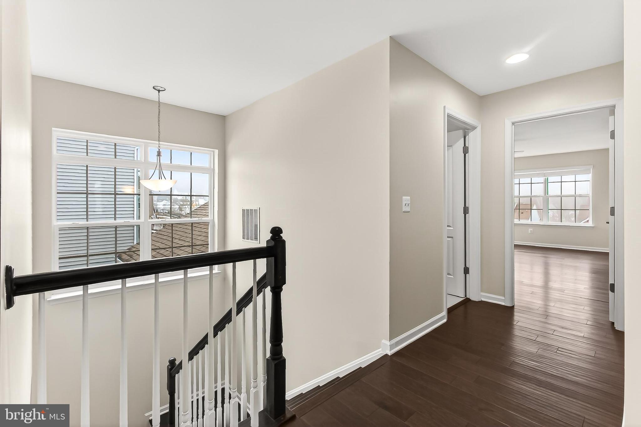 13451 EAGLES REST DRIVE