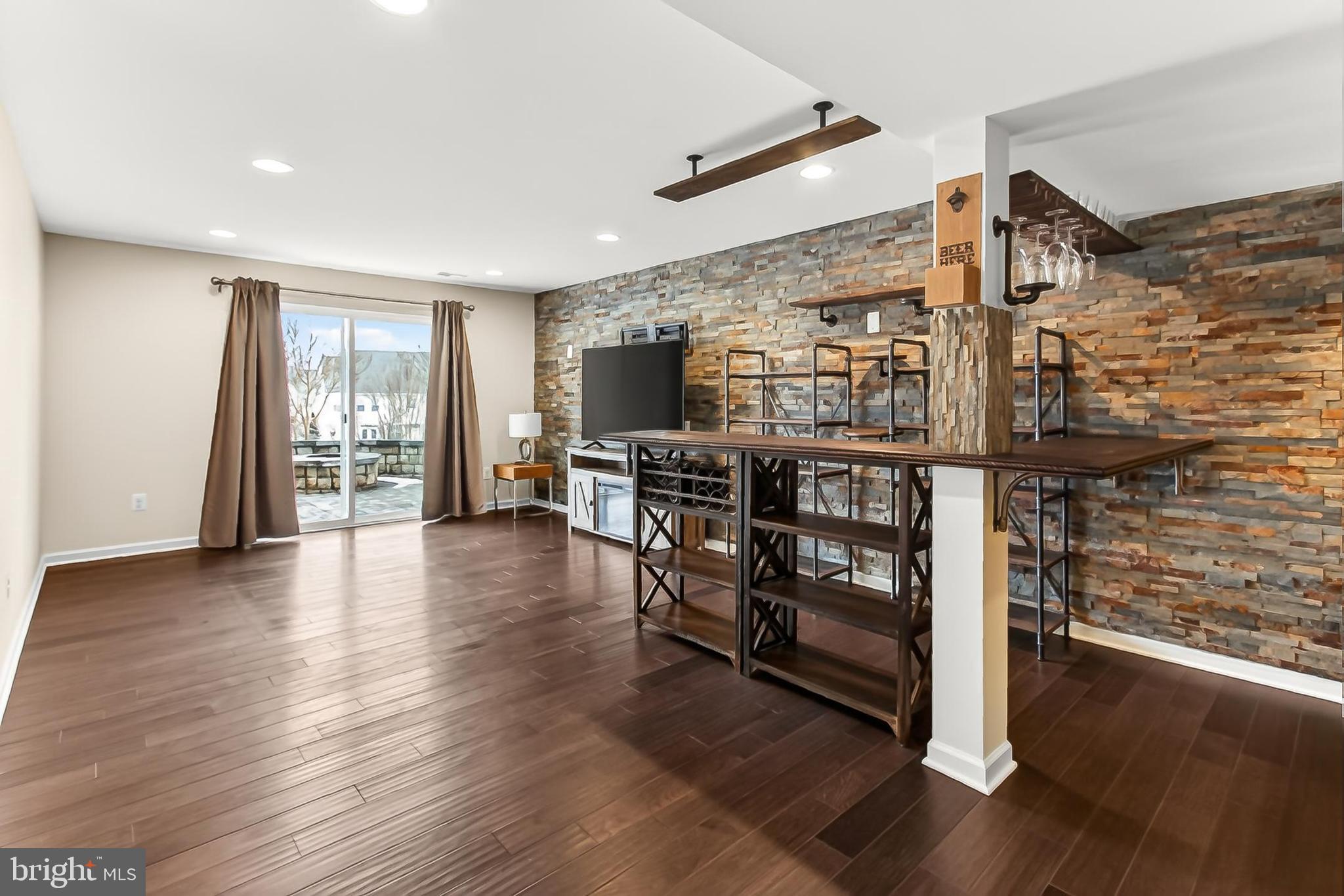 13451 EAGLES REST DRIVE