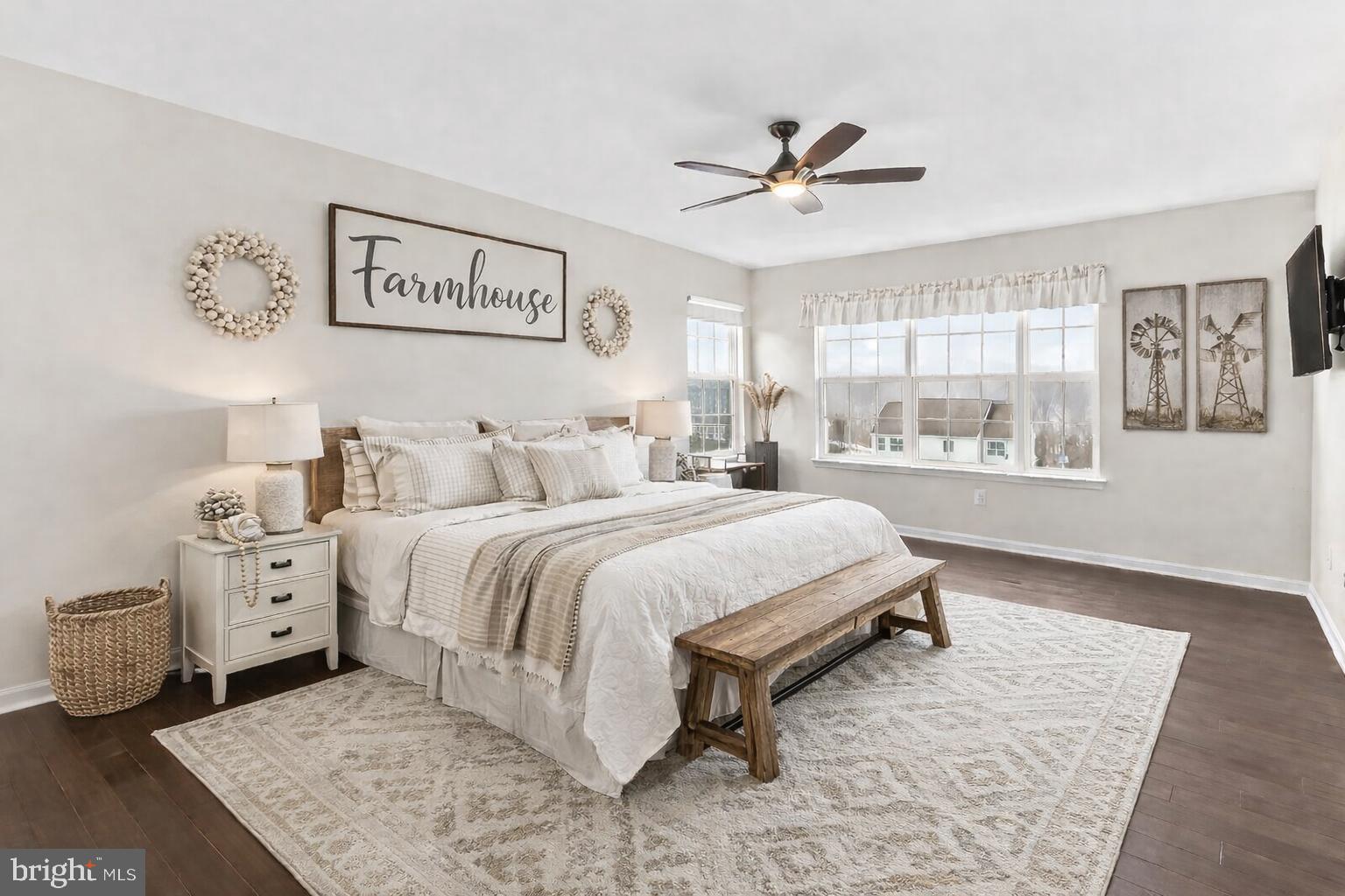 13451 EAGLES REST DRIVE