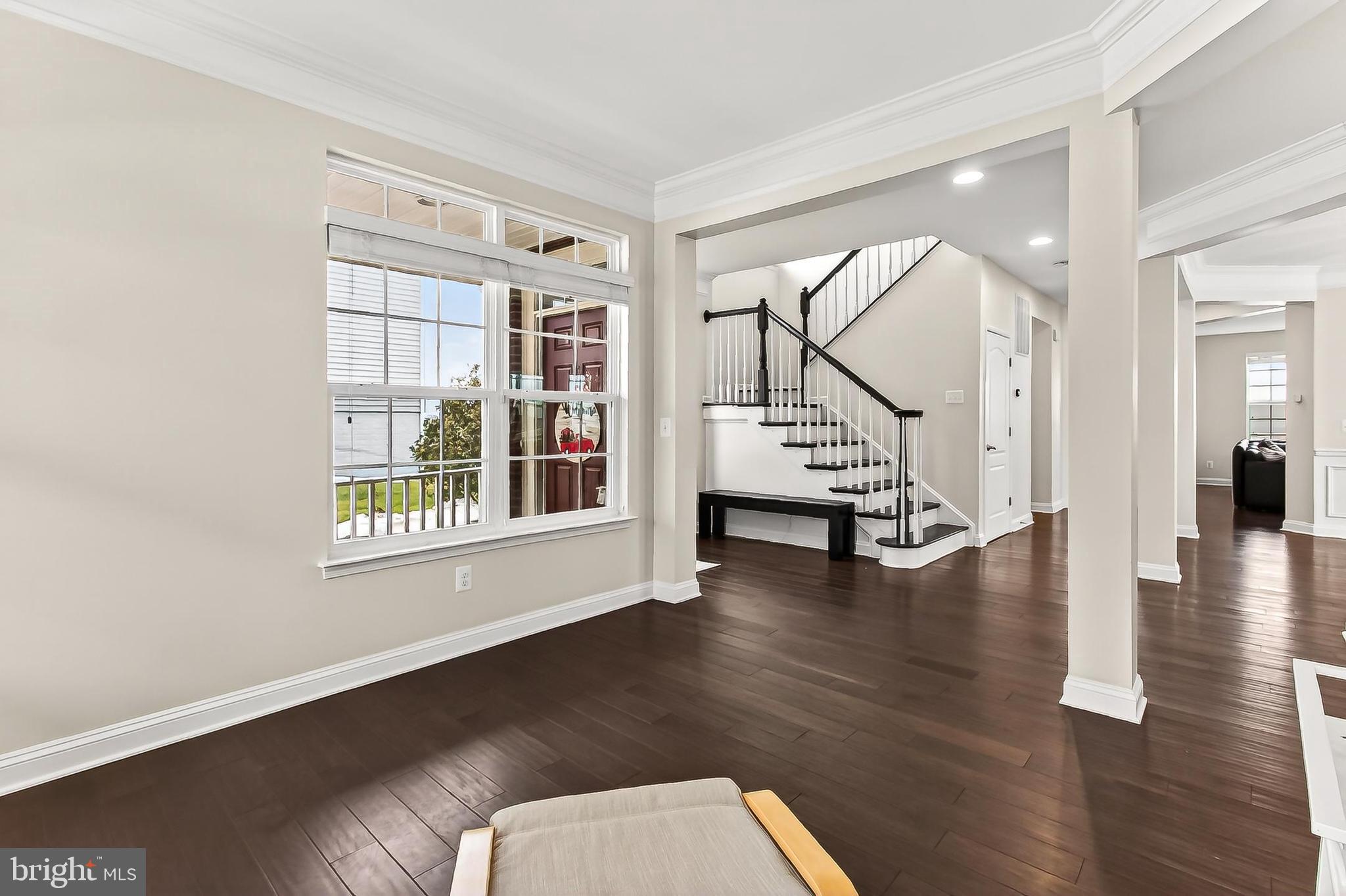 13451 EAGLES REST DRIVE