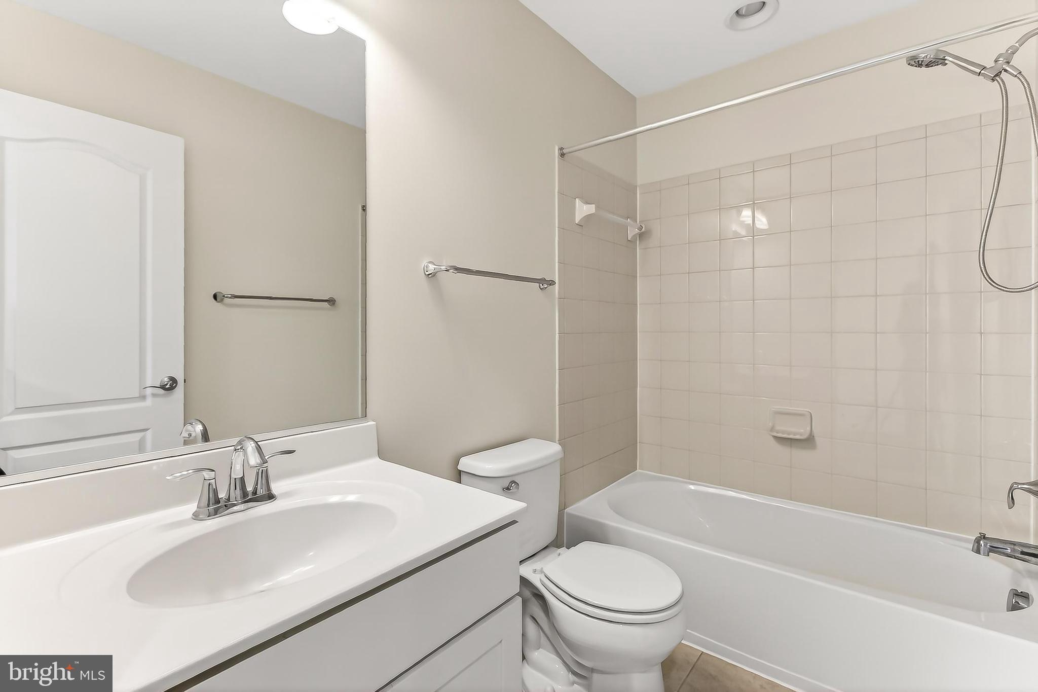 13451 EAGLES REST DRIVE