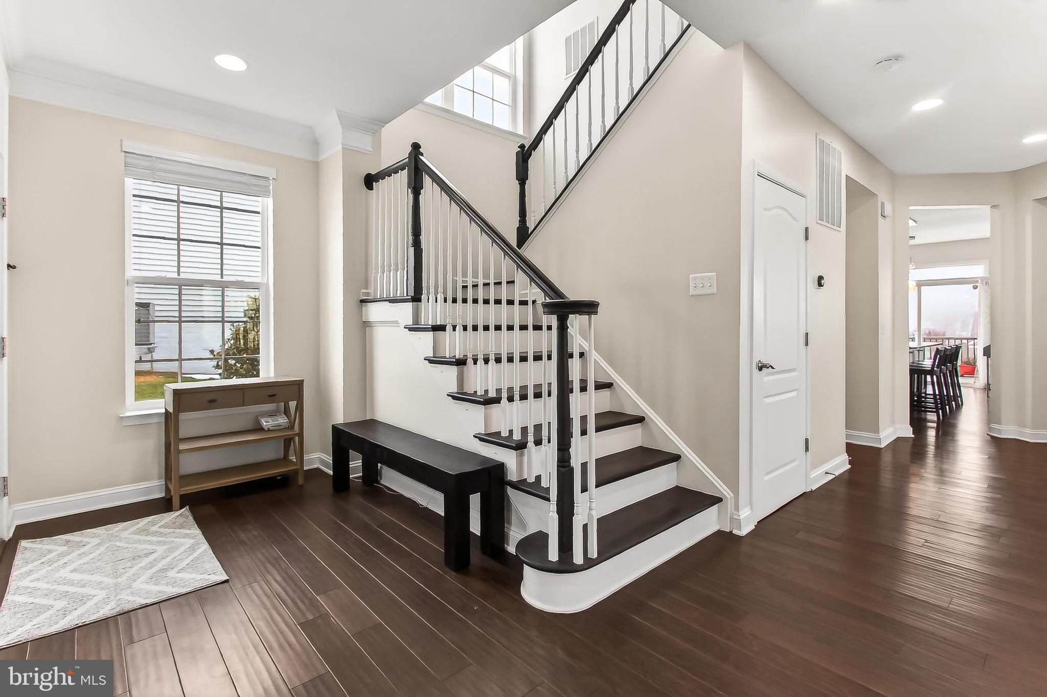 13451 EAGLES REST DRIVE