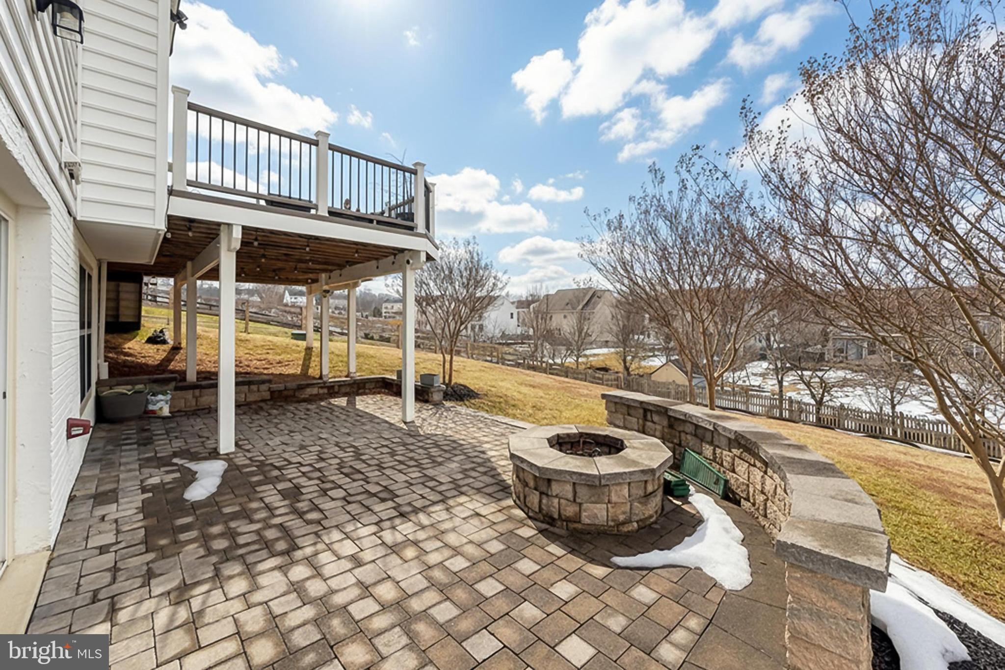 13451 EAGLES REST DRIVE