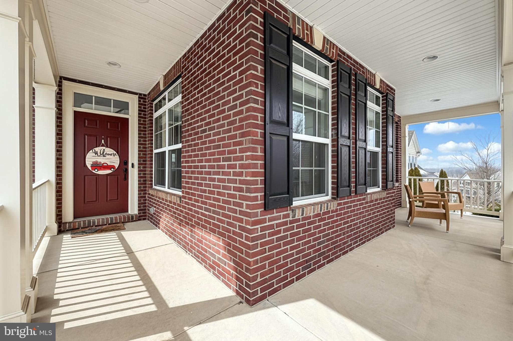 13451 EAGLES REST DRIVE