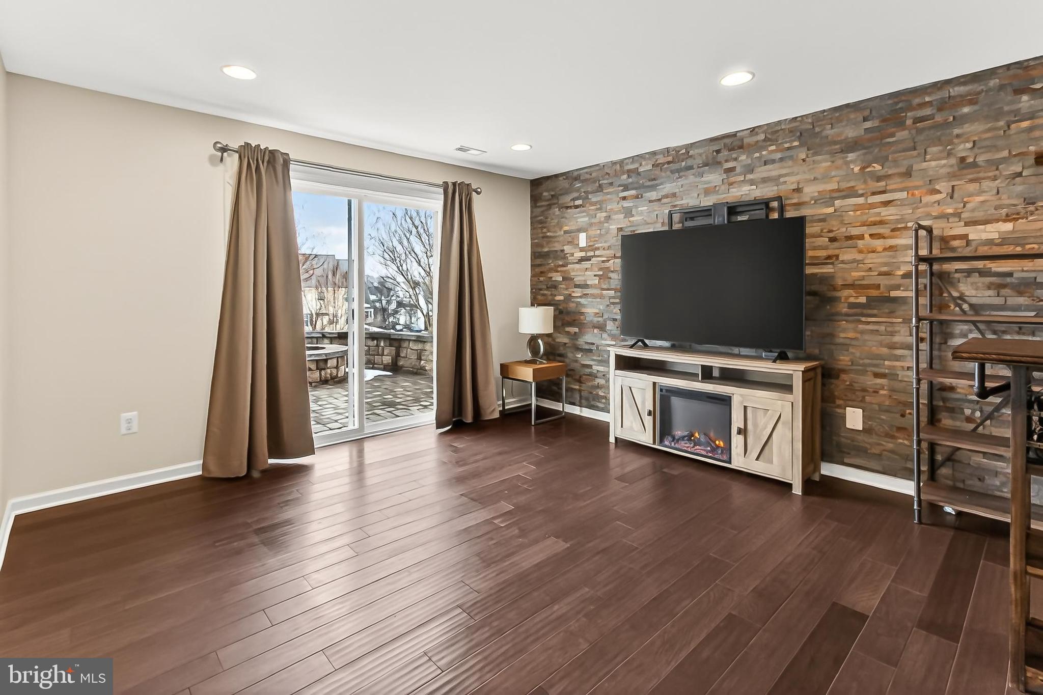 13451 EAGLES REST DRIVE