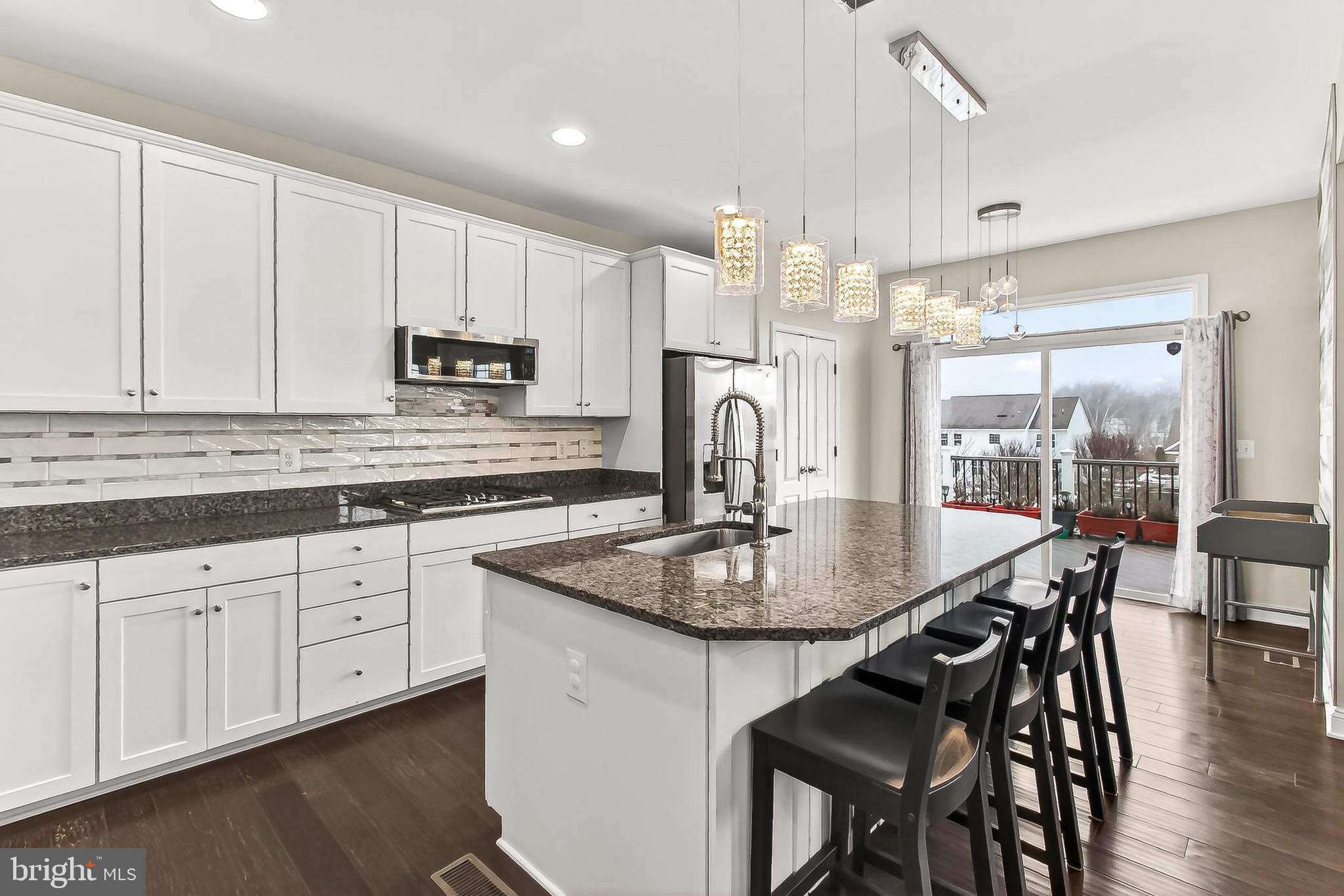 13451 EAGLES REST DRIVE