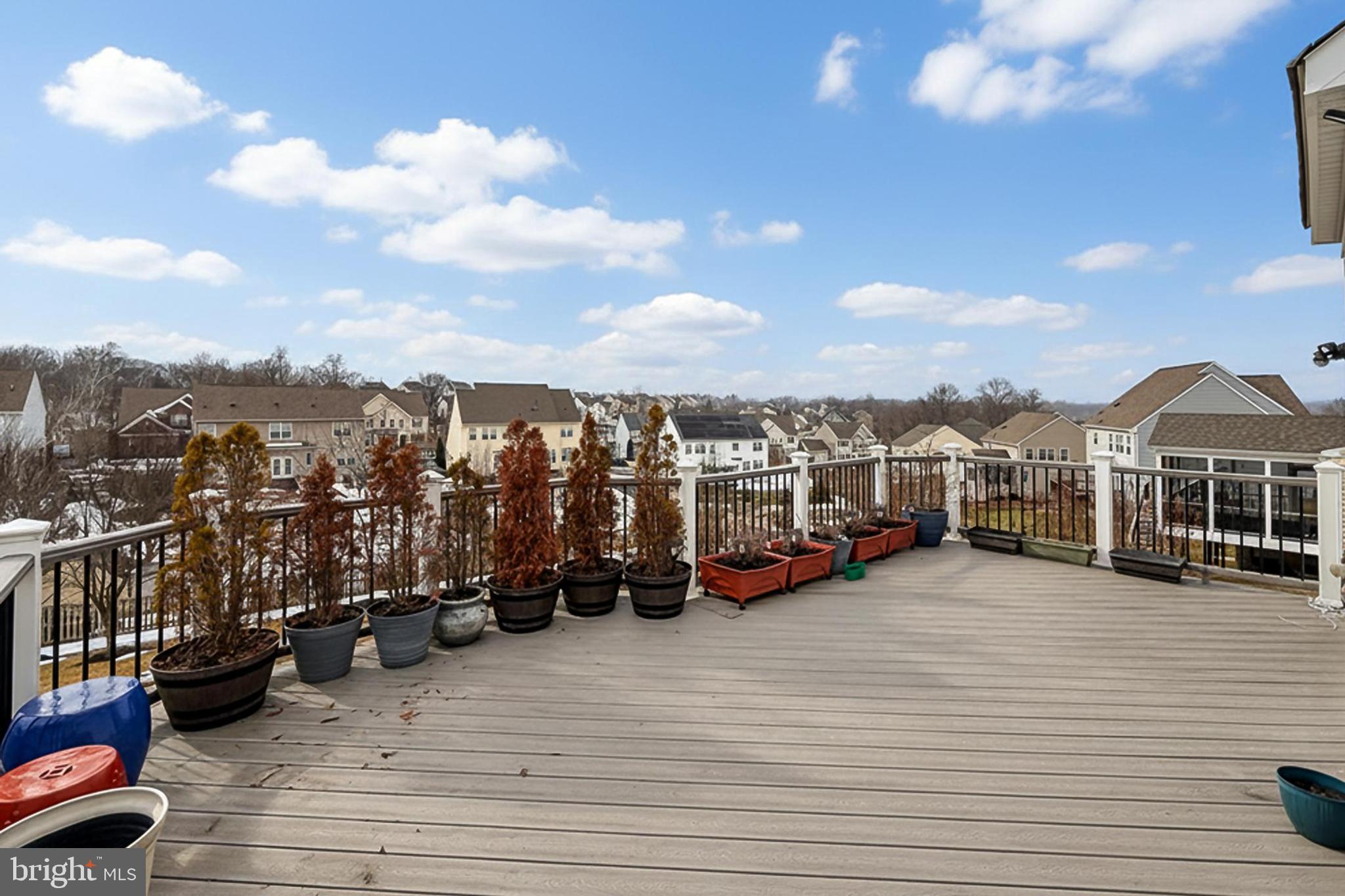 13451 EAGLES REST DRIVE