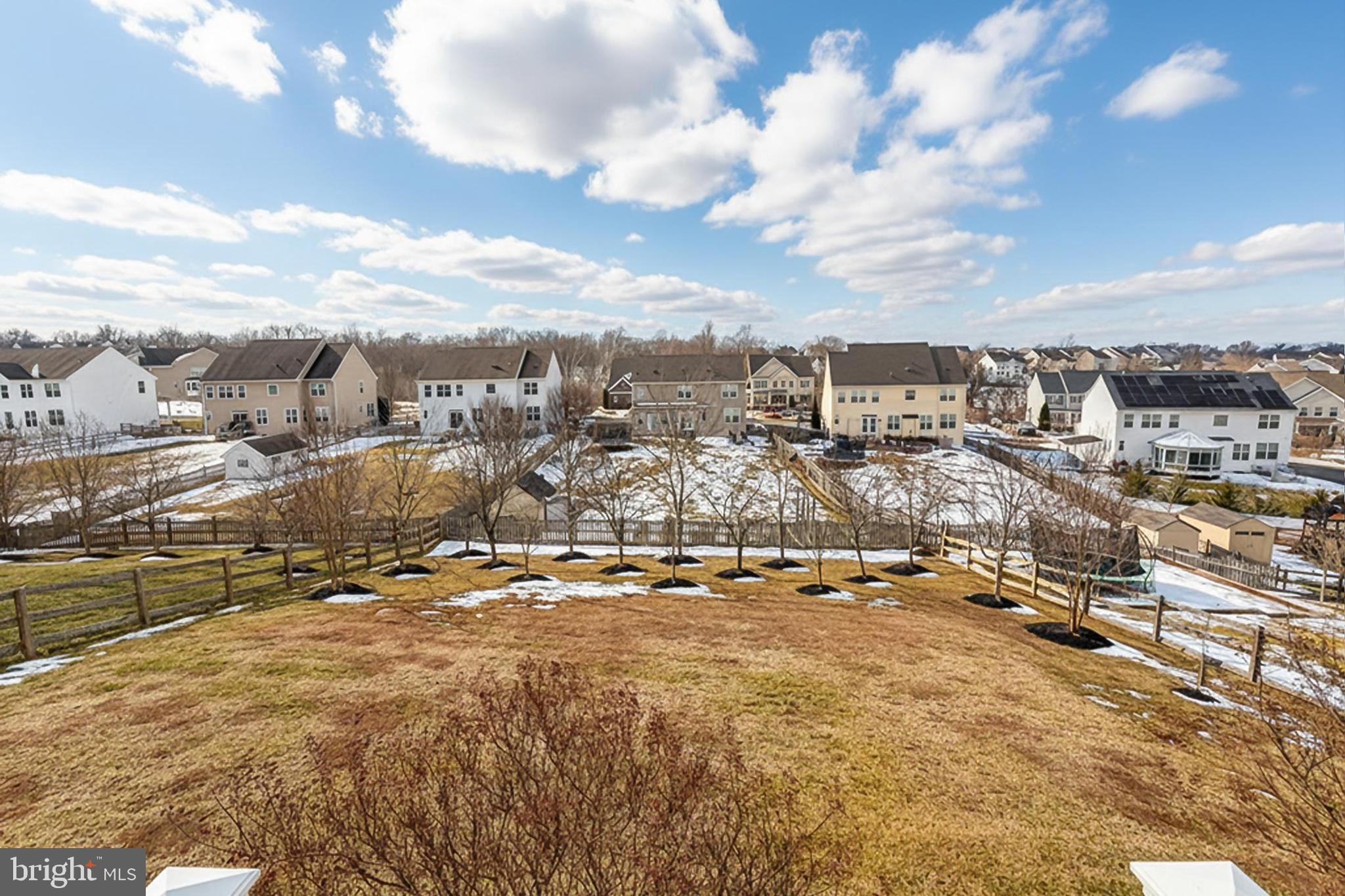 13451 EAGLES REST DRIVE