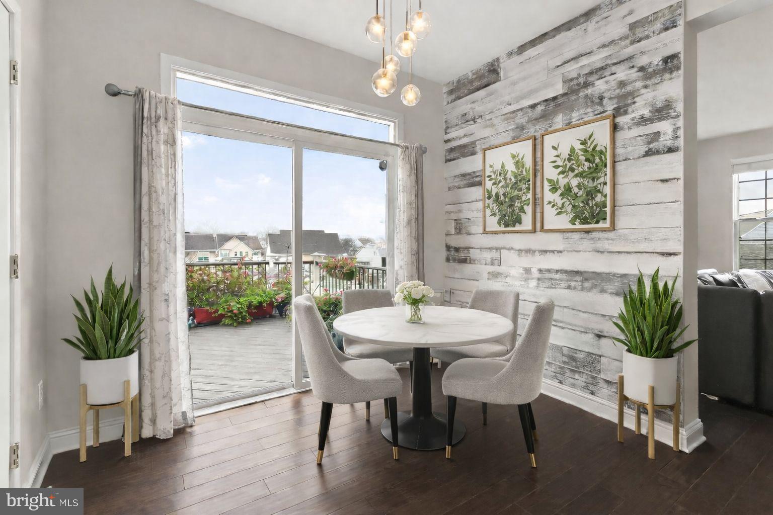 13451 EAGLES REST DRIVE