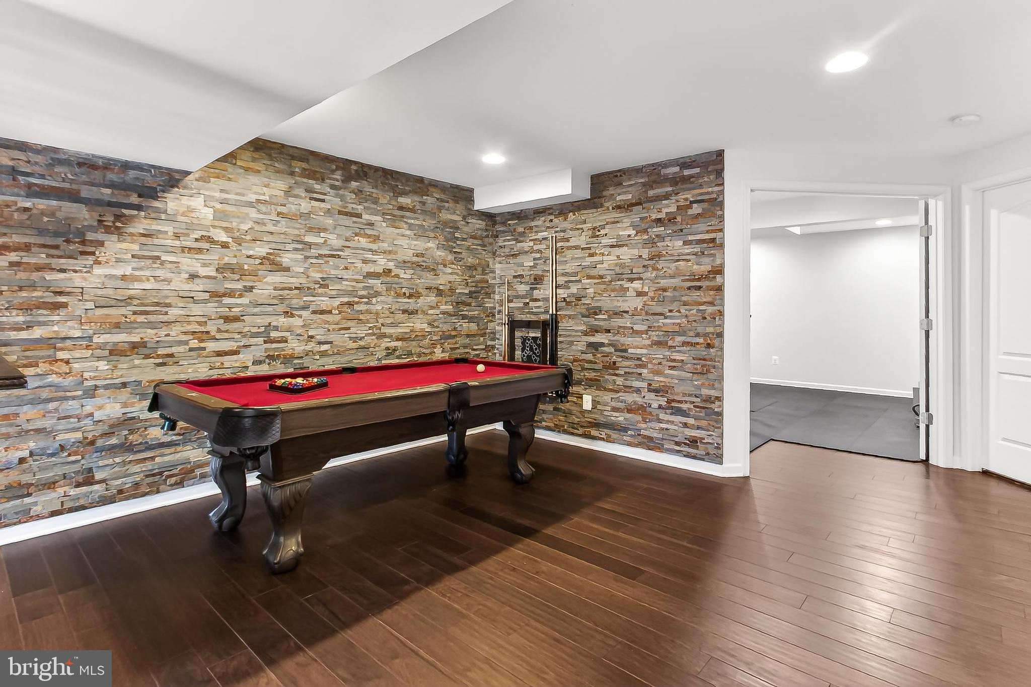 13451 EAGLES REST DRIVE