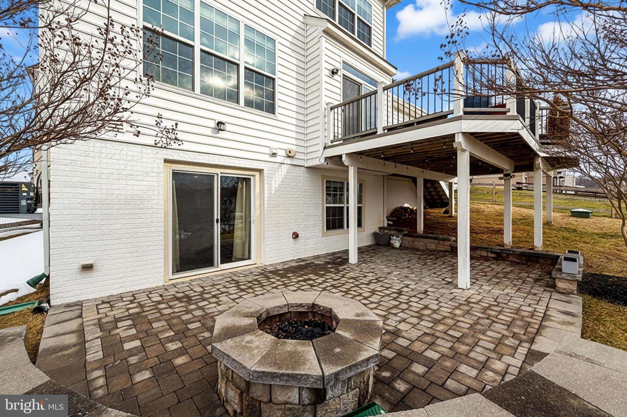 13451 EAGLES REST DRIVE