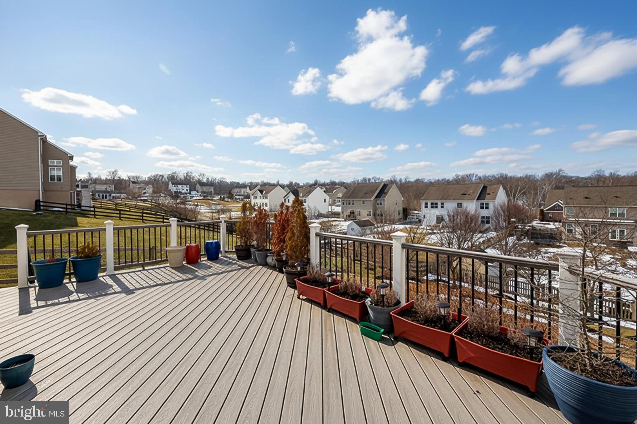 13451 EAGLES REST DRIVE